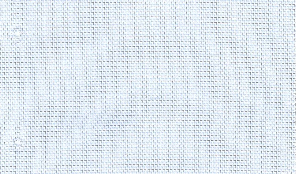 RD Shirting 30091-75 Blue Self fabric swatch