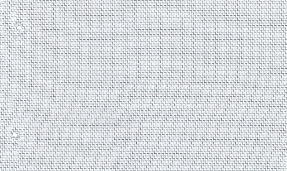 RD Shirting 30092-75 Grey Self fabric swatch