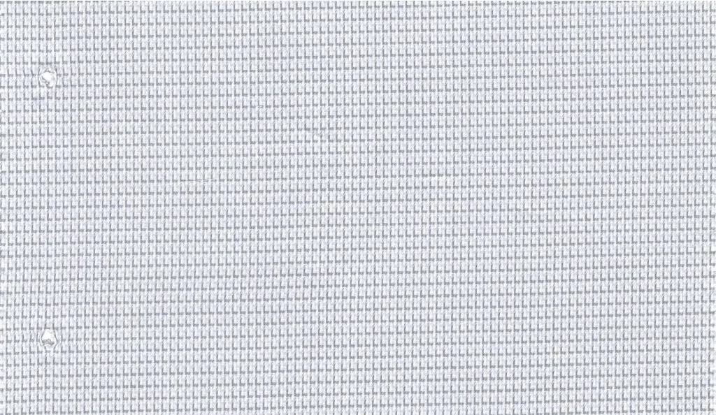 RD Shirting 30094-75 Grey Self fabric swatch