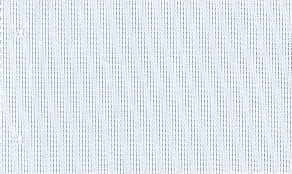 RD Shirting 30095-75 Blue Self fabric swatch
