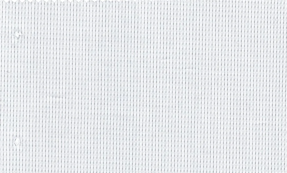 RD Shirting 30096-75 Grey Self fabric swatch