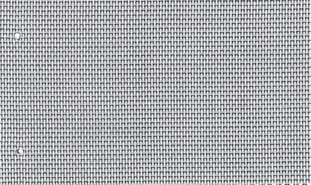 RD Shirting 30098-75 Grey Self fabric swatch