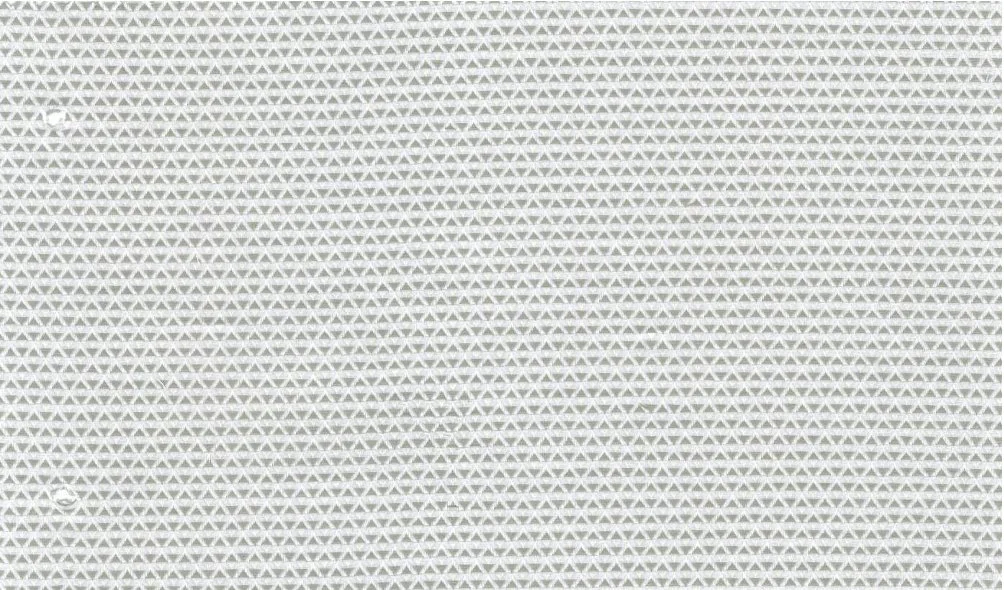 RD Shirting 30100-75 Grey Self fabric swatch