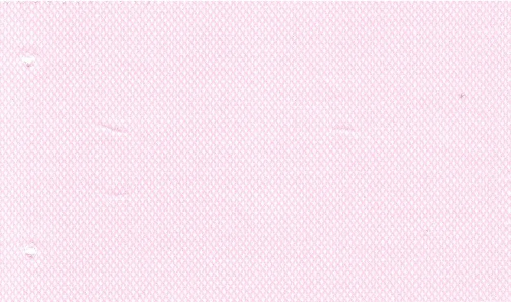 RD Shirting 30106-75 Pink Self fabric swatch