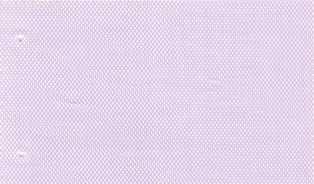 RD Shirting 30107-75 Purple Self fabric swatch