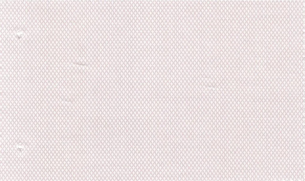 RD Shirting 30108-75 Tan Self fabric swatch