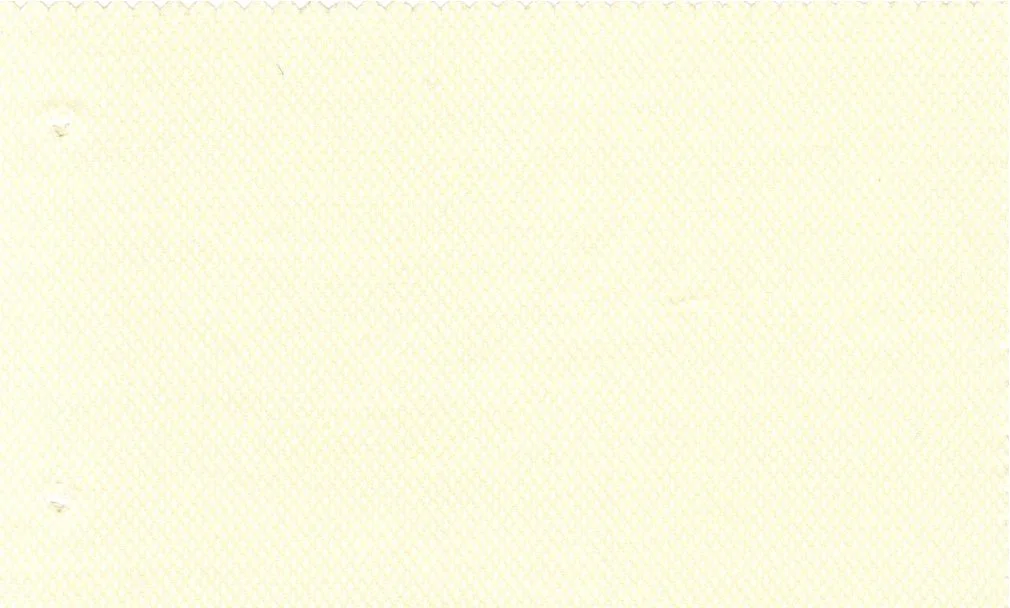 RD Shirting 30109-75 Yellow Self fabric swatch