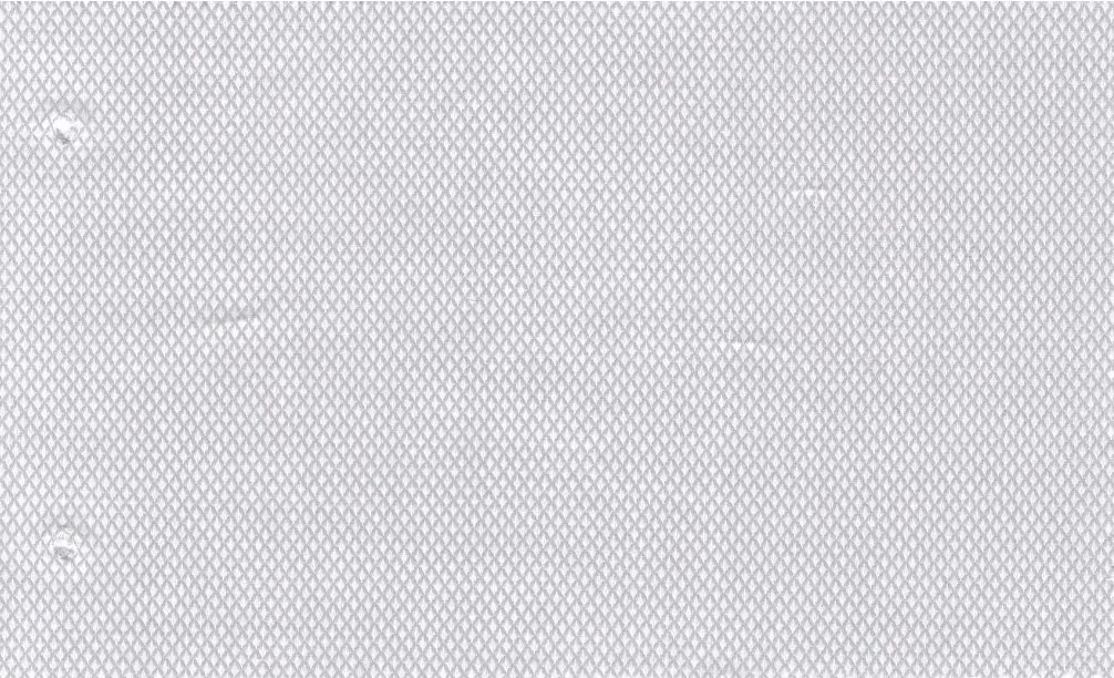 RD Shirting 30110-75 Grey Self fabric swatch