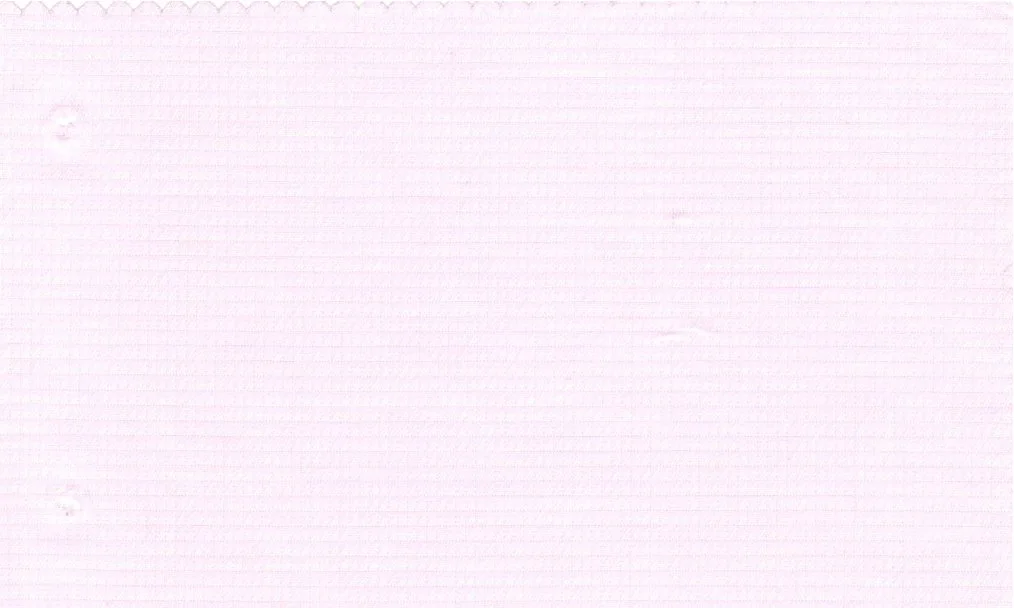 RD Shirting 30121-75 Pink Self fabric swatch