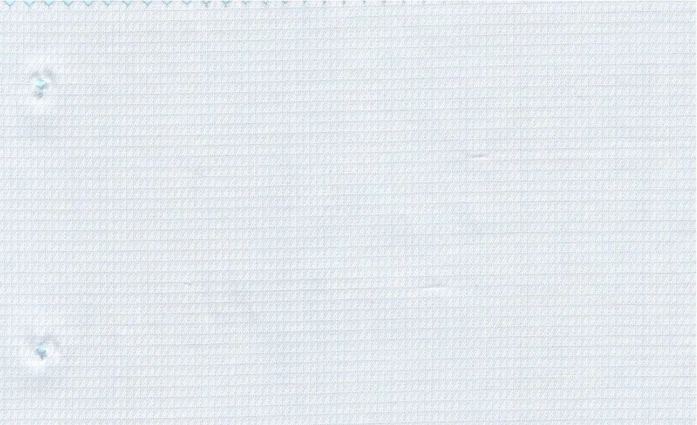 RD Shirting 30122-75 Grey Self fabric swatch