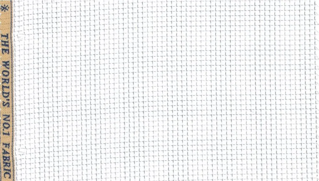 RD Shirting 30134-75 Tan Check fabric swatch