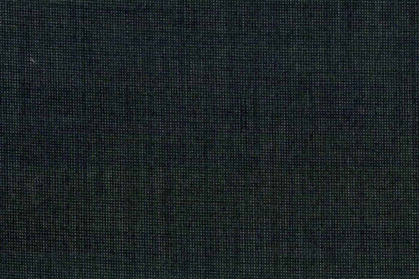 Regency Collection 20049-95 MEDIUM GREY fabric swatch