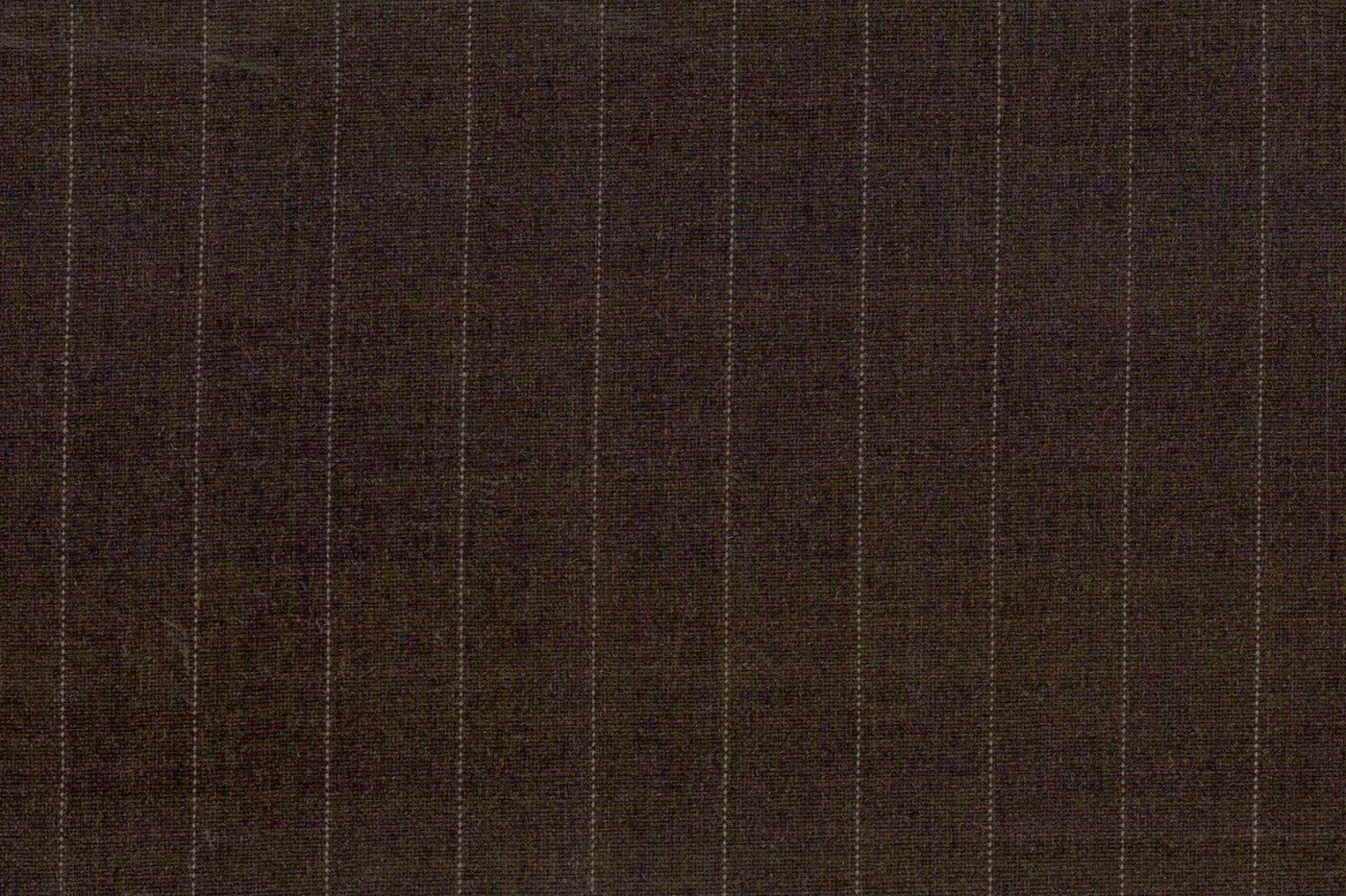 Regency Collection 20050-95 BROWN STRIPE fabric swatch