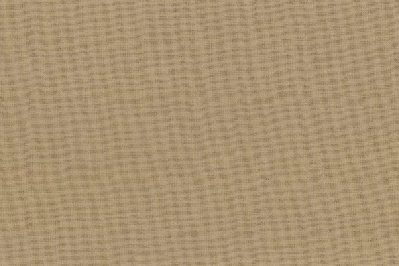 Regency Collection 20165-95 TAN fabric swatch