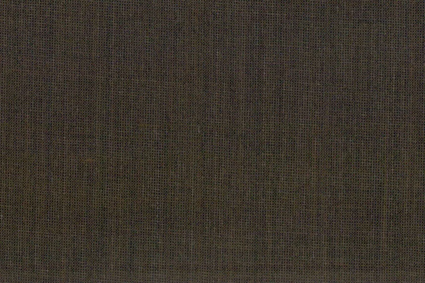 Regency Collection 20166-95 BROWN fabric swatch