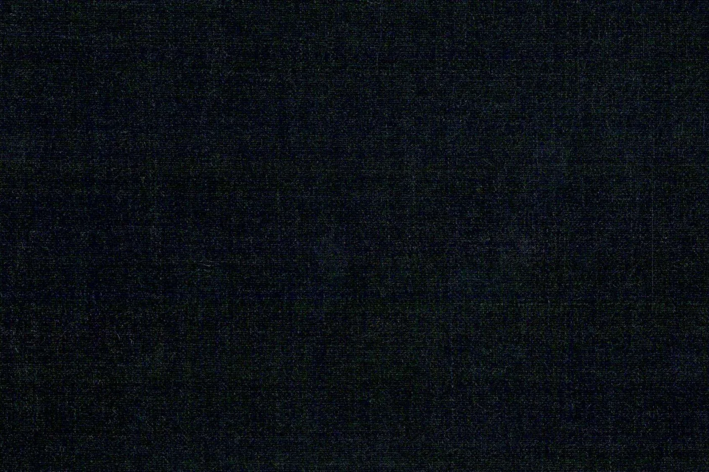 Regency Collection 20322-95 CHARCOAL fabric swatch