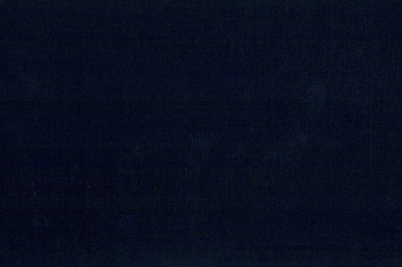 Regency Collection 20323-95 DARK NAVY fabric swatch