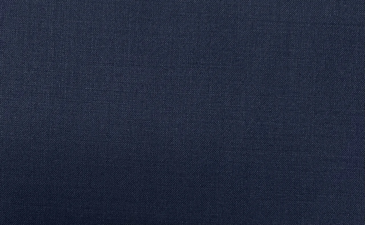 Regency Collection 20324-95 BLUE fabric swatch