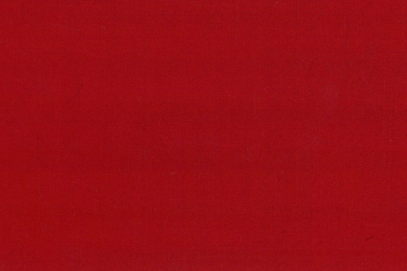 Regency Collection 20327-95 RED fabric swatch