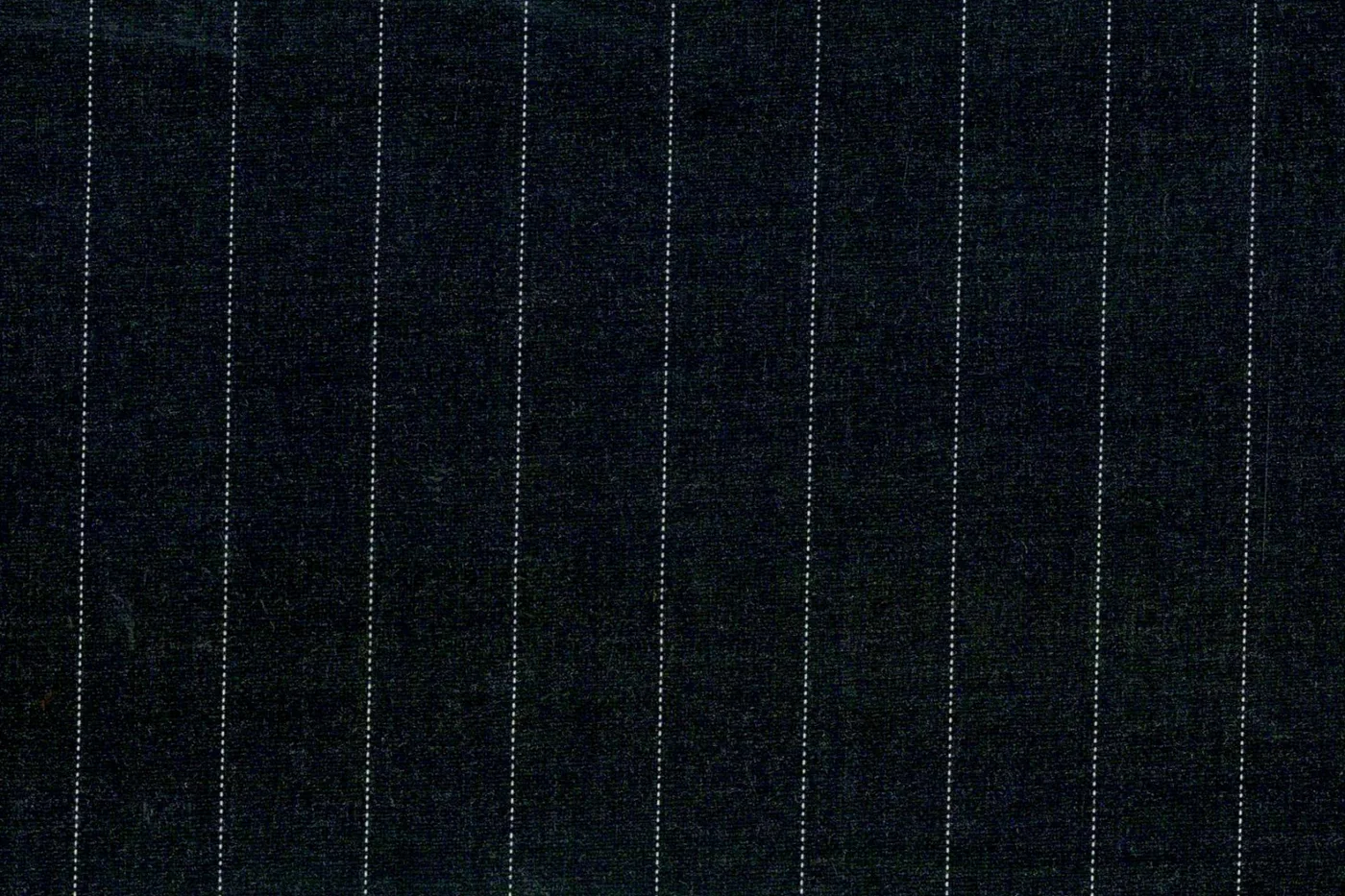 Regency Collection 20330-95 GREY STRIPE fabric swatch