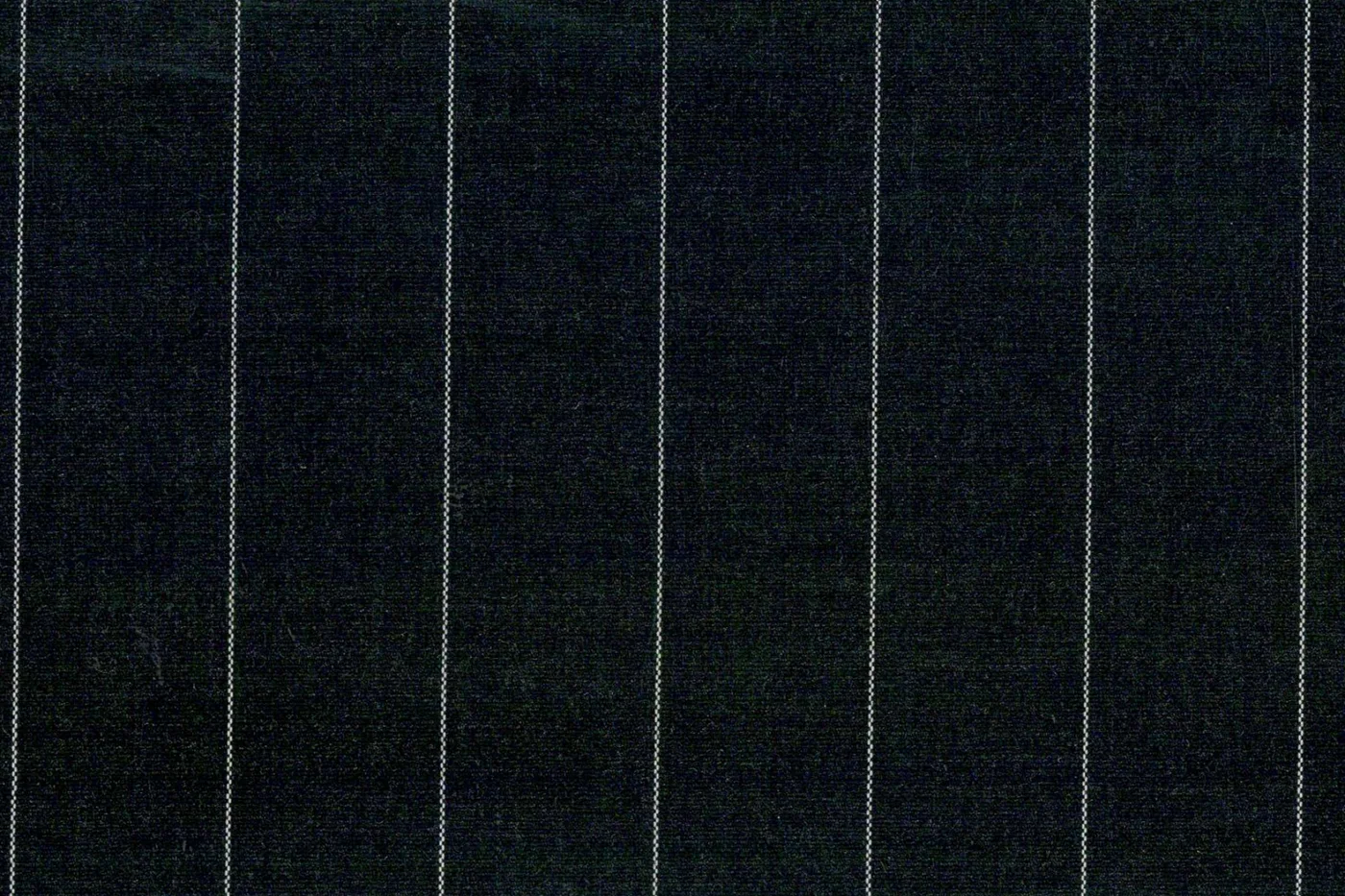 Regency Collection 20333-95 GREY WIDE STR fabric swatch