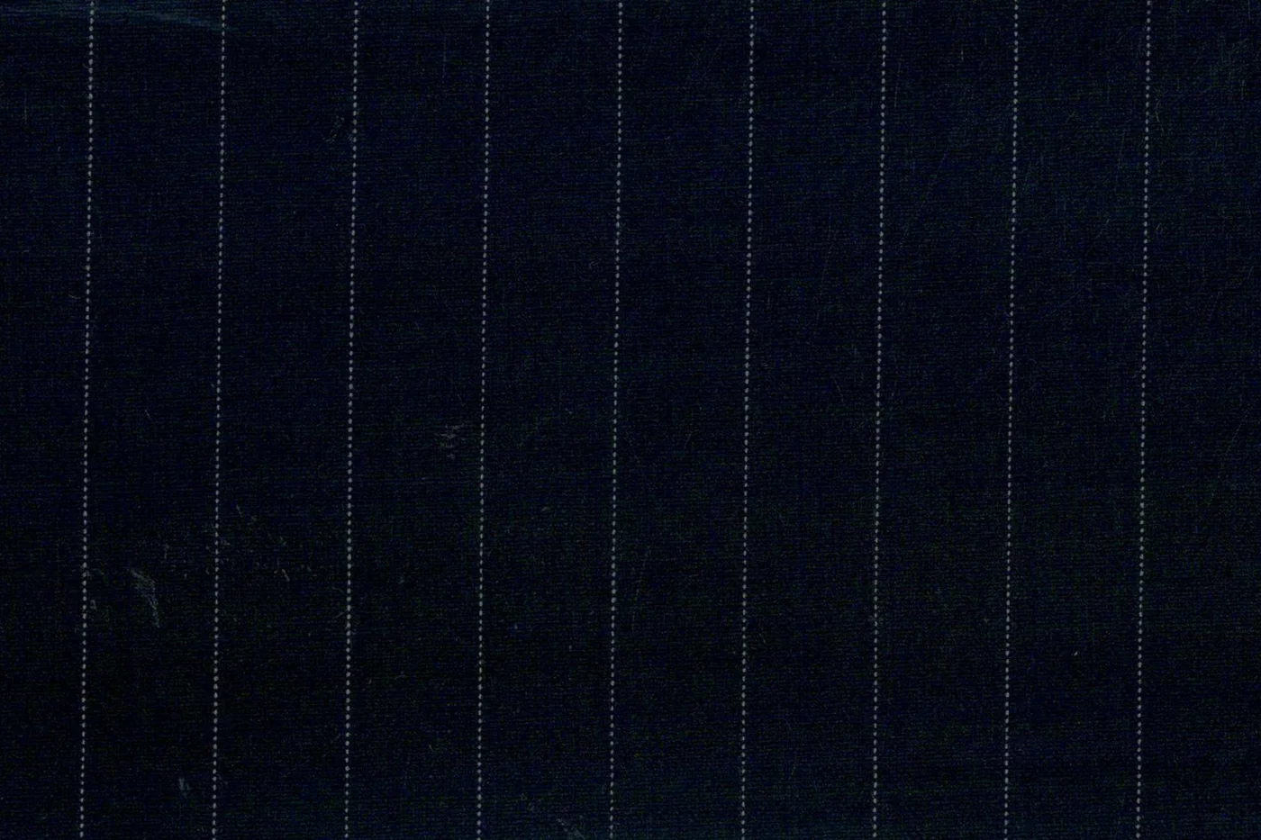 Regency Collection 20854-95 NAVY STRIPE fabric swatch
