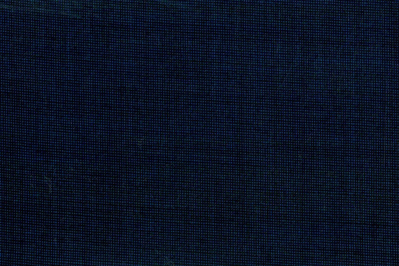 Regency Collection 21226-110 BLUE fabric swatch