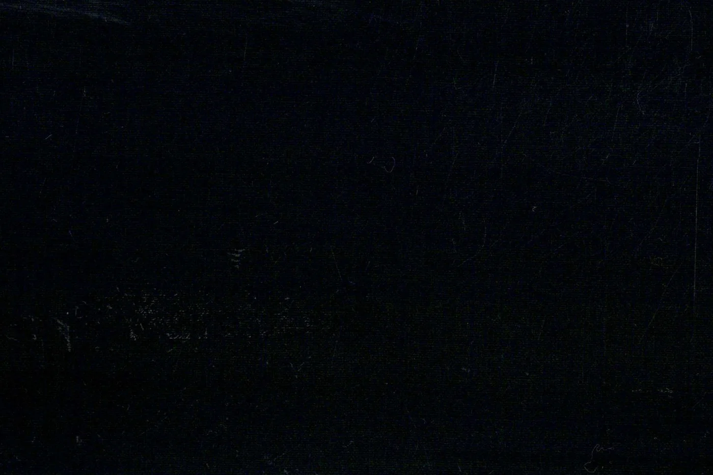 Regency Collection 21385-95 BLACK fabric swatch