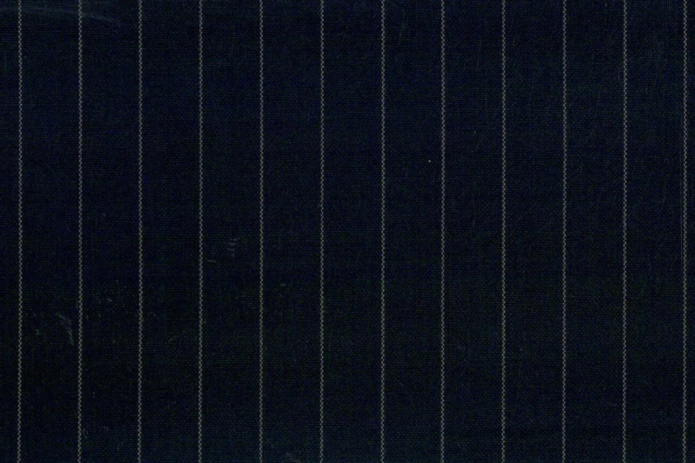 Regency Collection 21580-95 NAVY STRIPE fabric swatch
