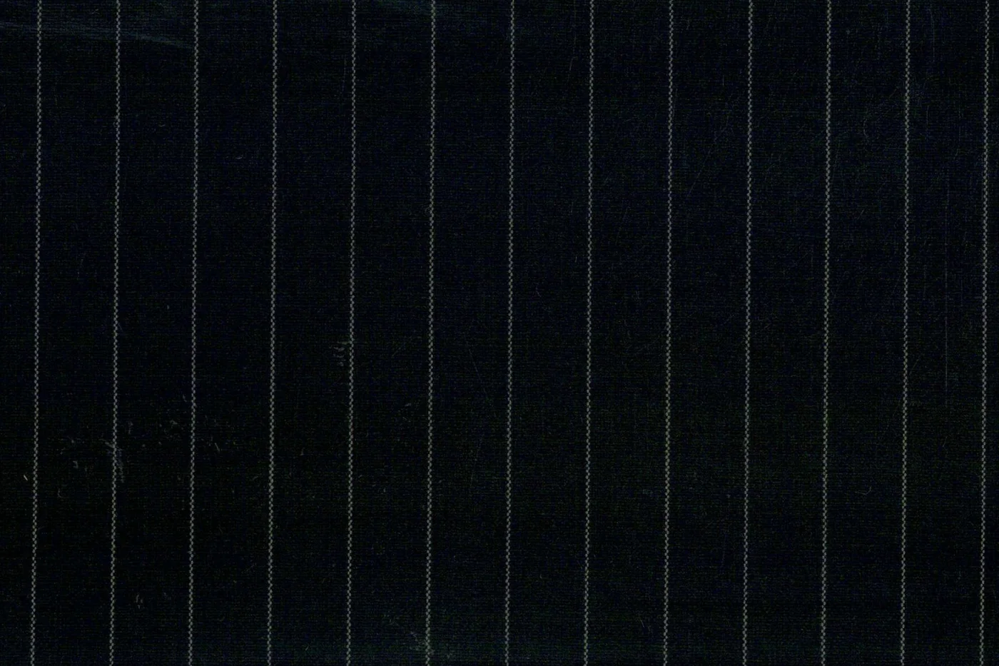 Regency Collection 21581-95 BLACK STRIPE fabric swatch