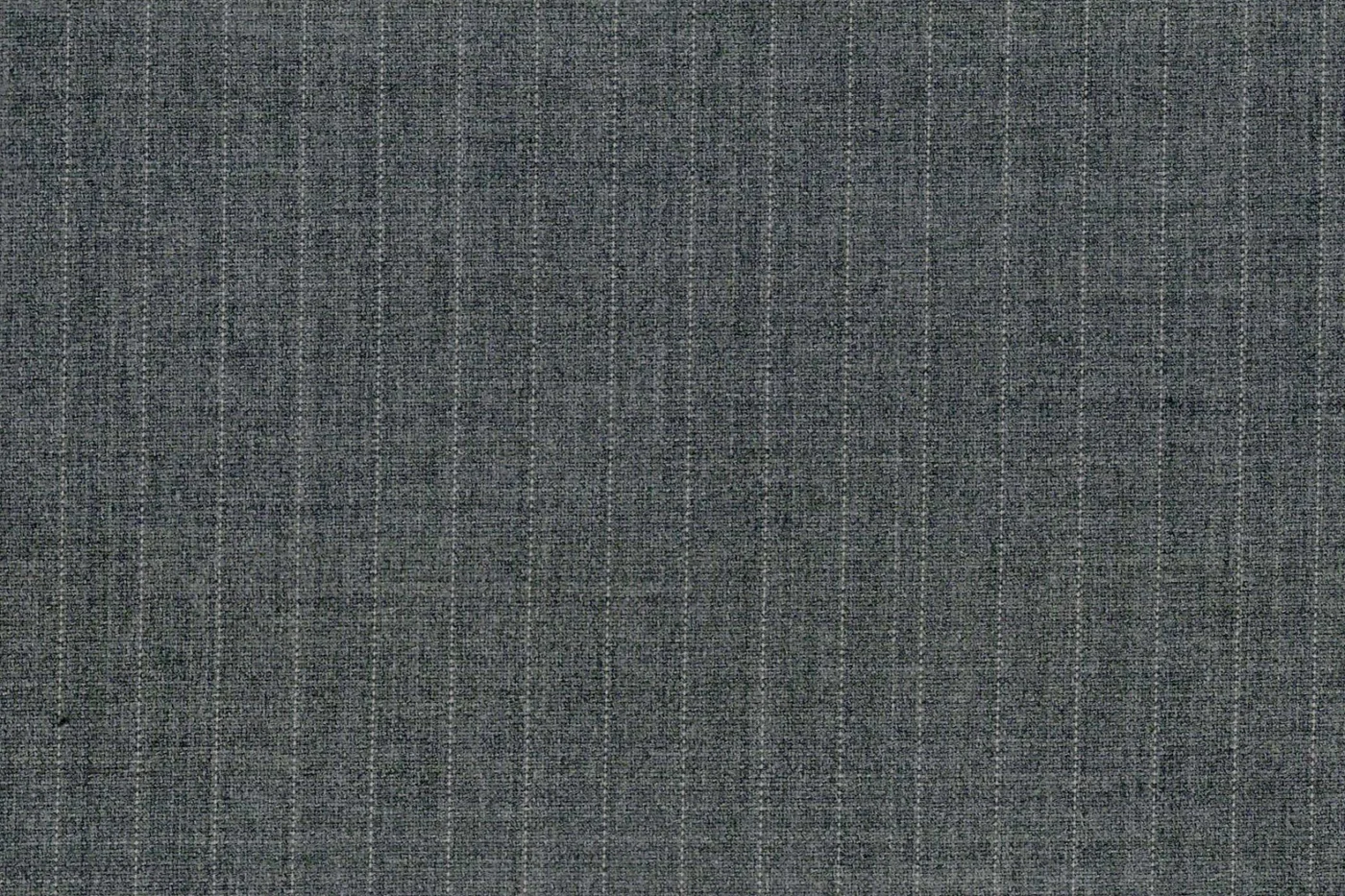 Regency Collection 21582-95 LIGHT GREY STRIPE fabric swatch