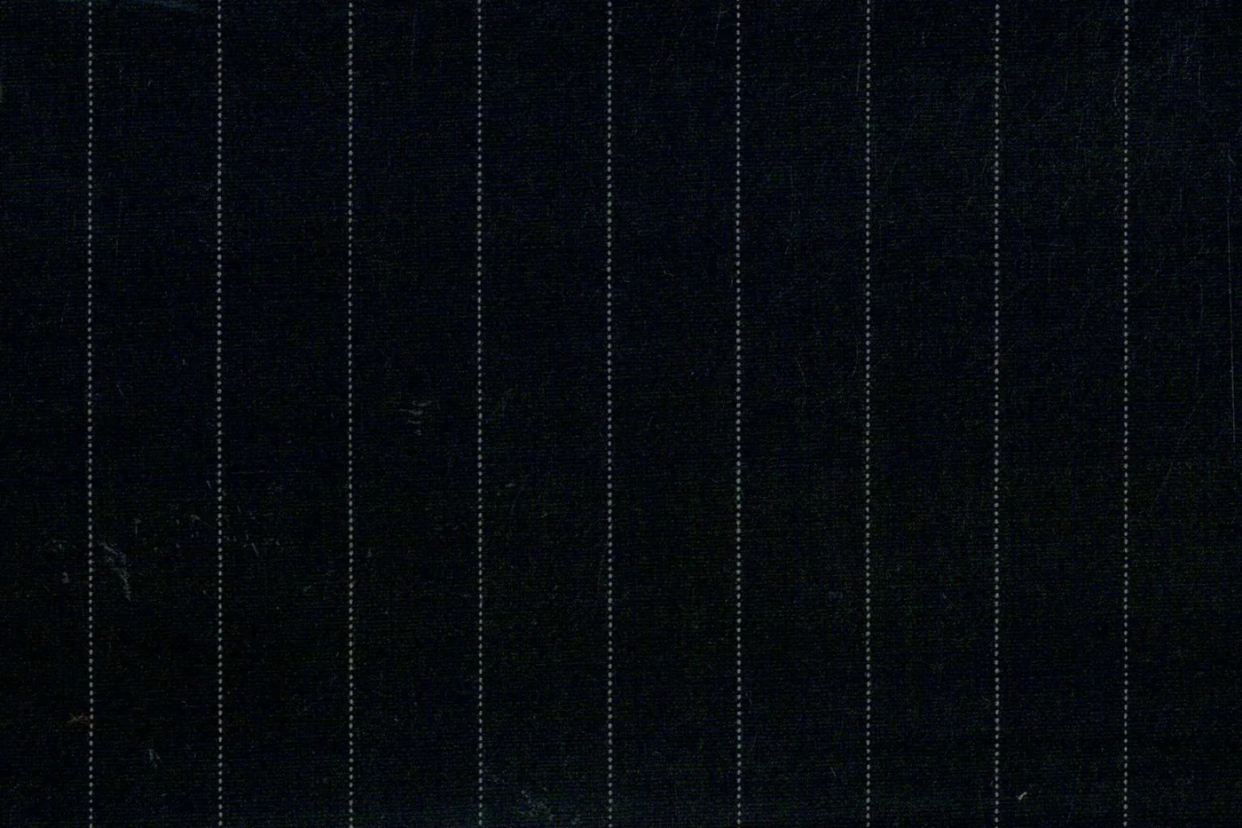 Regency Collection 21593-95 BLACK STRIPE fabric swatch