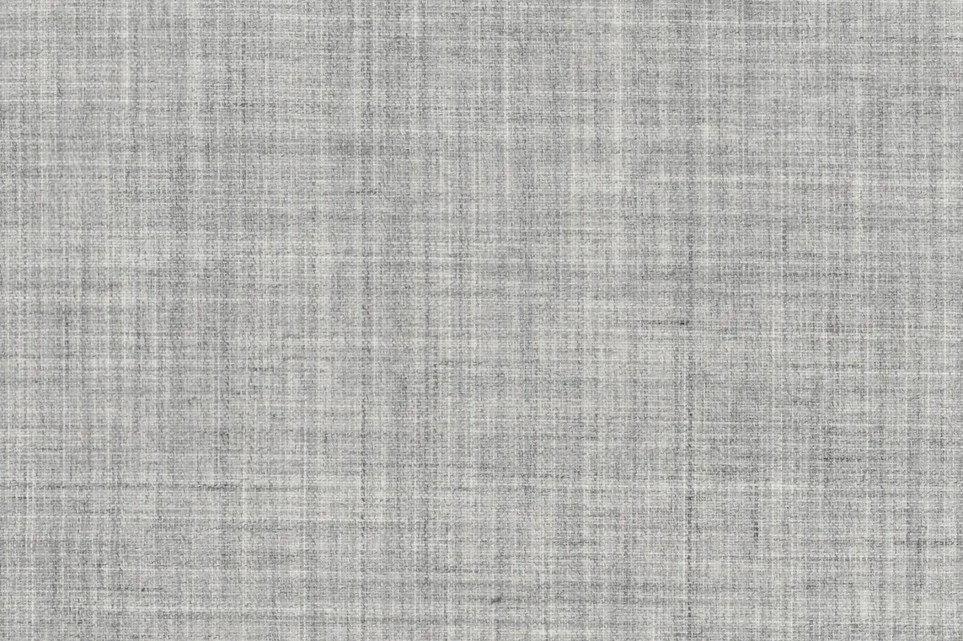 Regency Collection 21909-95 VERY LIGHT GREY fabric swatch