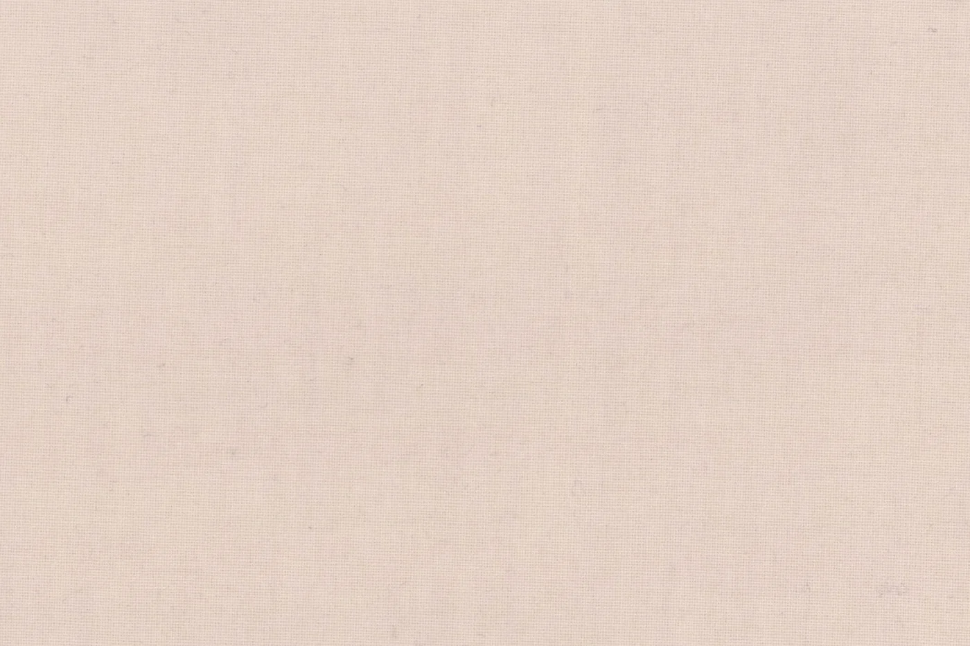 Regency Collection 21910-95 CORN BEIGE TROP fabric swatch
