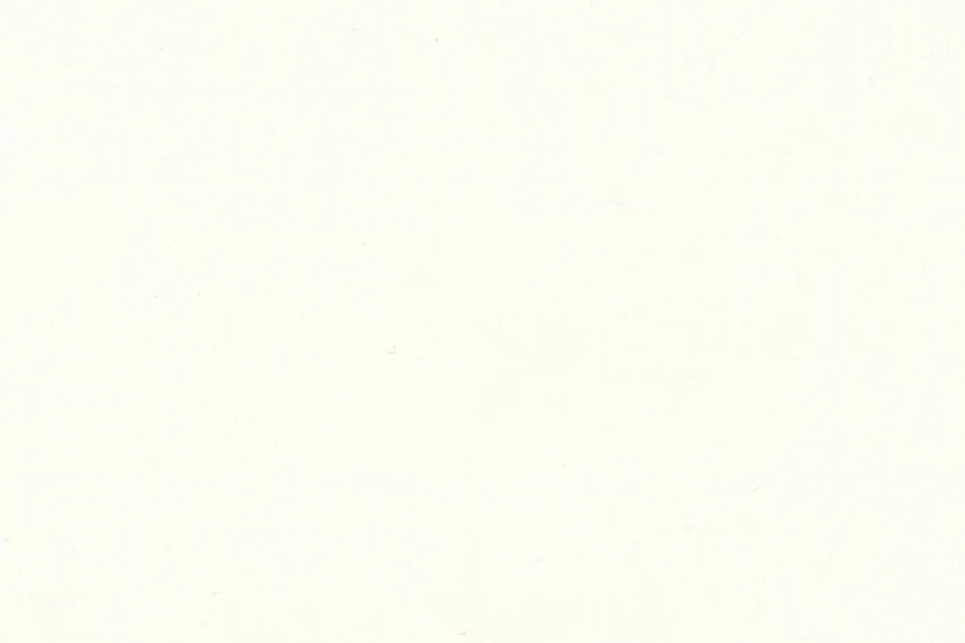 Regency Collection 21911-95 CREAM TROPICAL fabric swatch