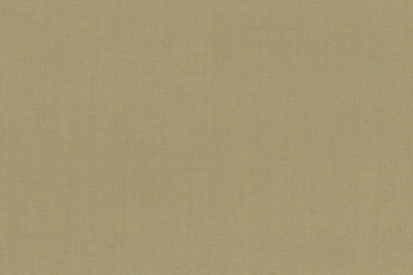 Regency Collection 21912-95 LIME fabric swatch