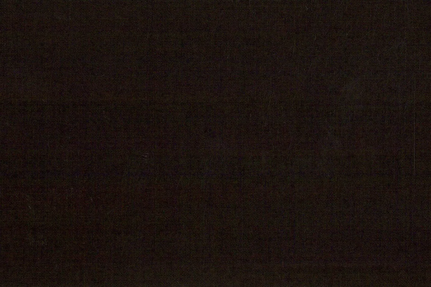 Regency Collection 22531-95 DARK BROWN fabric swatch