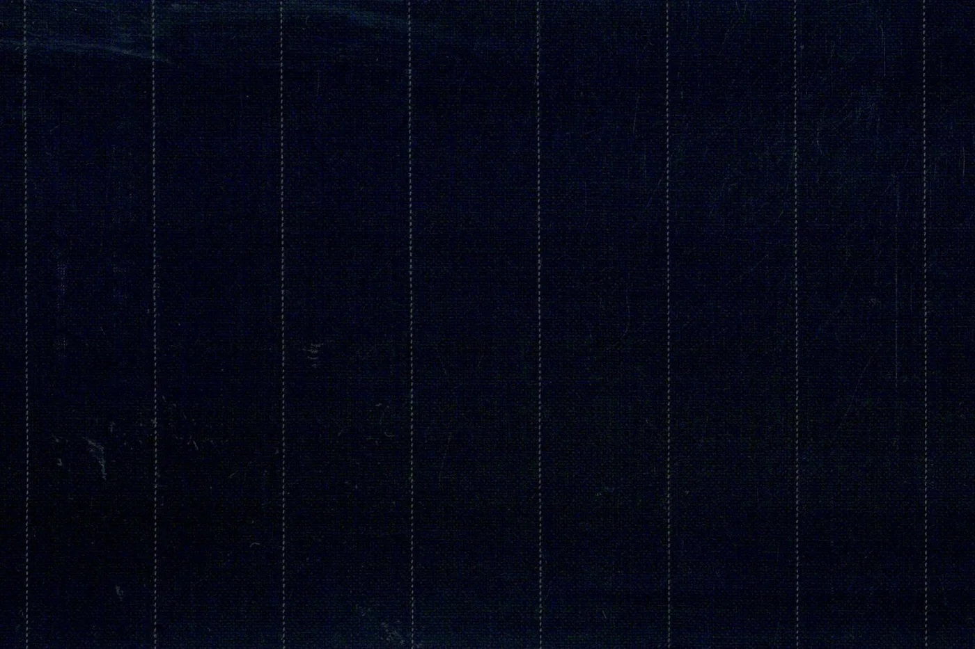 Regency Collection 23714-95 NAVY STRIPE fabric swatch