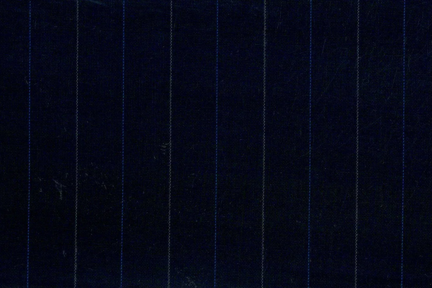 Regency Collection 23725-95 NAVY W/BLUE STRIPE fabric swatch
