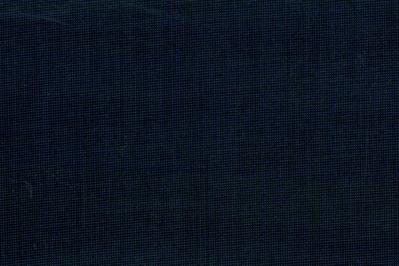Regency Collection 25137-110 BLUE fabric swatch