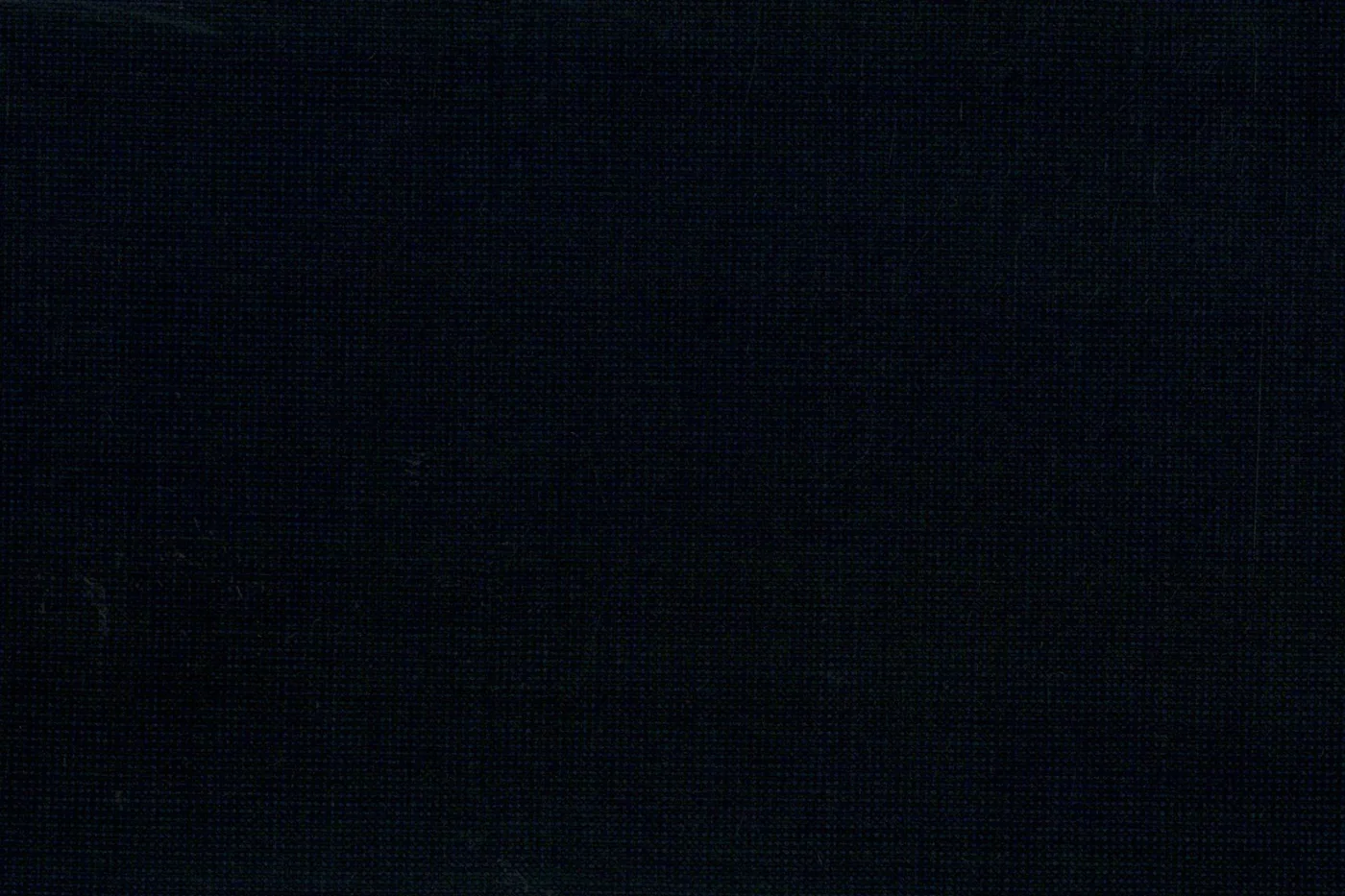 Regency Collection 26085-95 BLUE fabric swatch