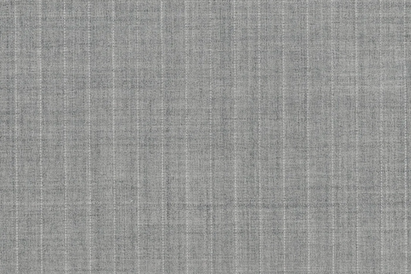 Regency Collection 26086-95 VERY LIGHT GREY STR fabric swatch