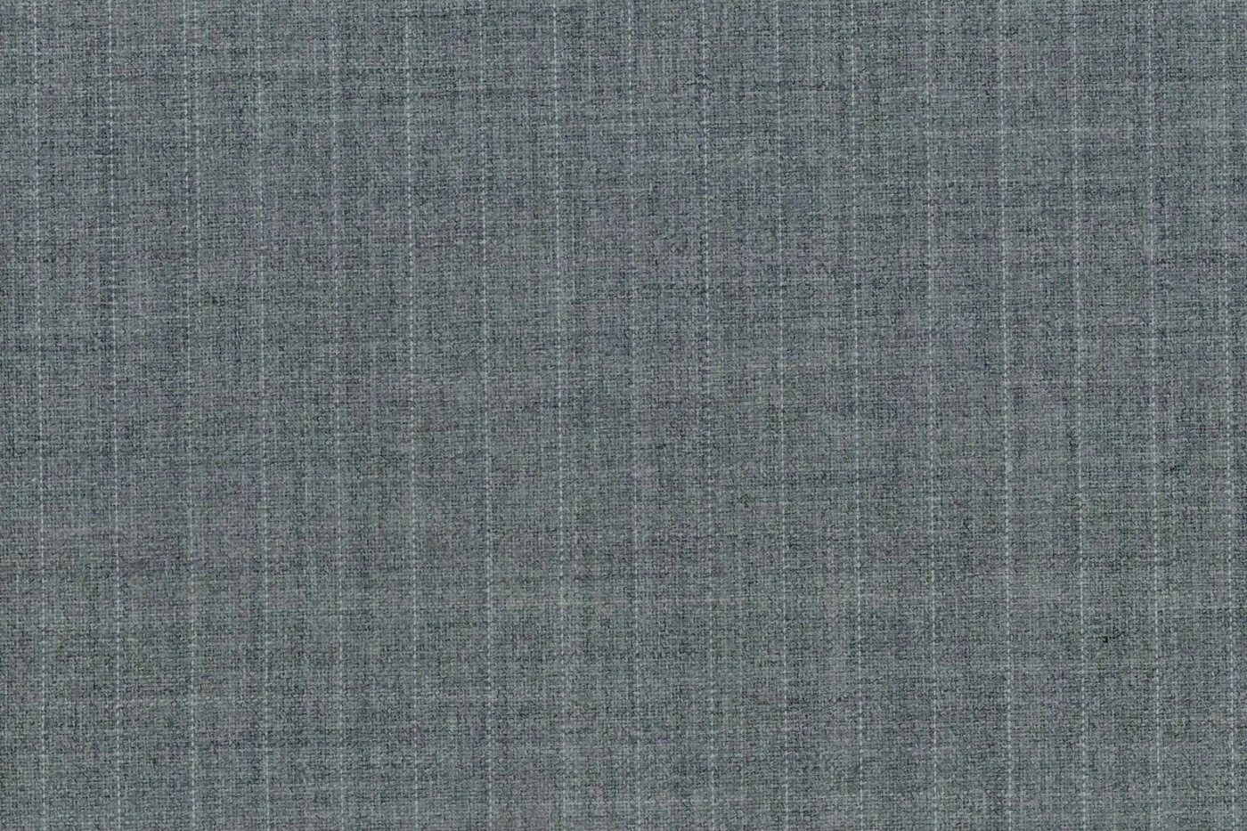 Regency Collection 26087-95 LIGHT GREY STR fabric swatch