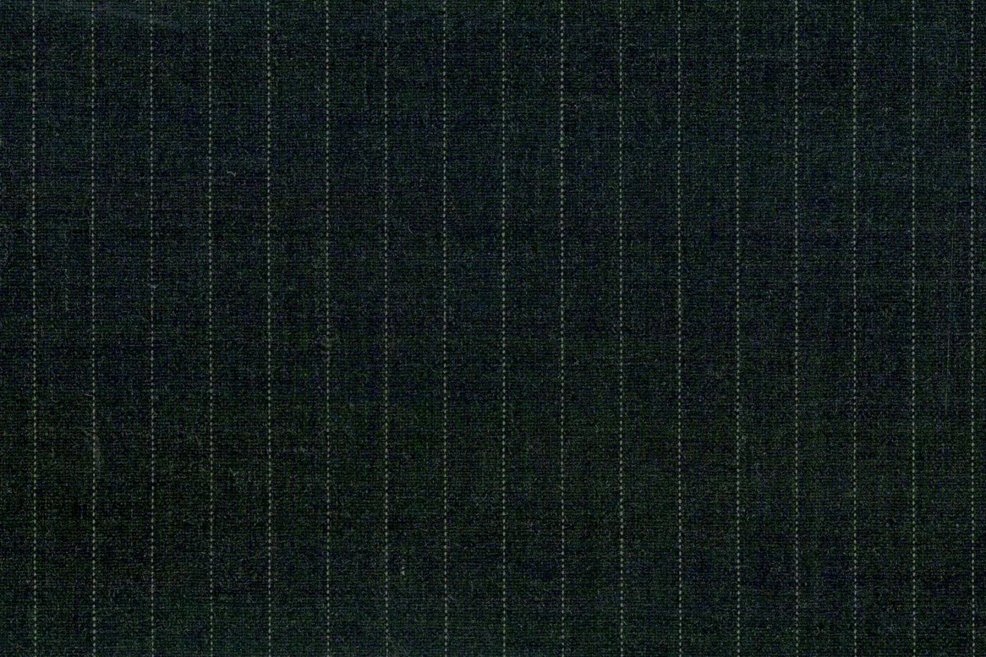 Regency Collection 26090-95 DARK GREY STRIPE fabric swatch