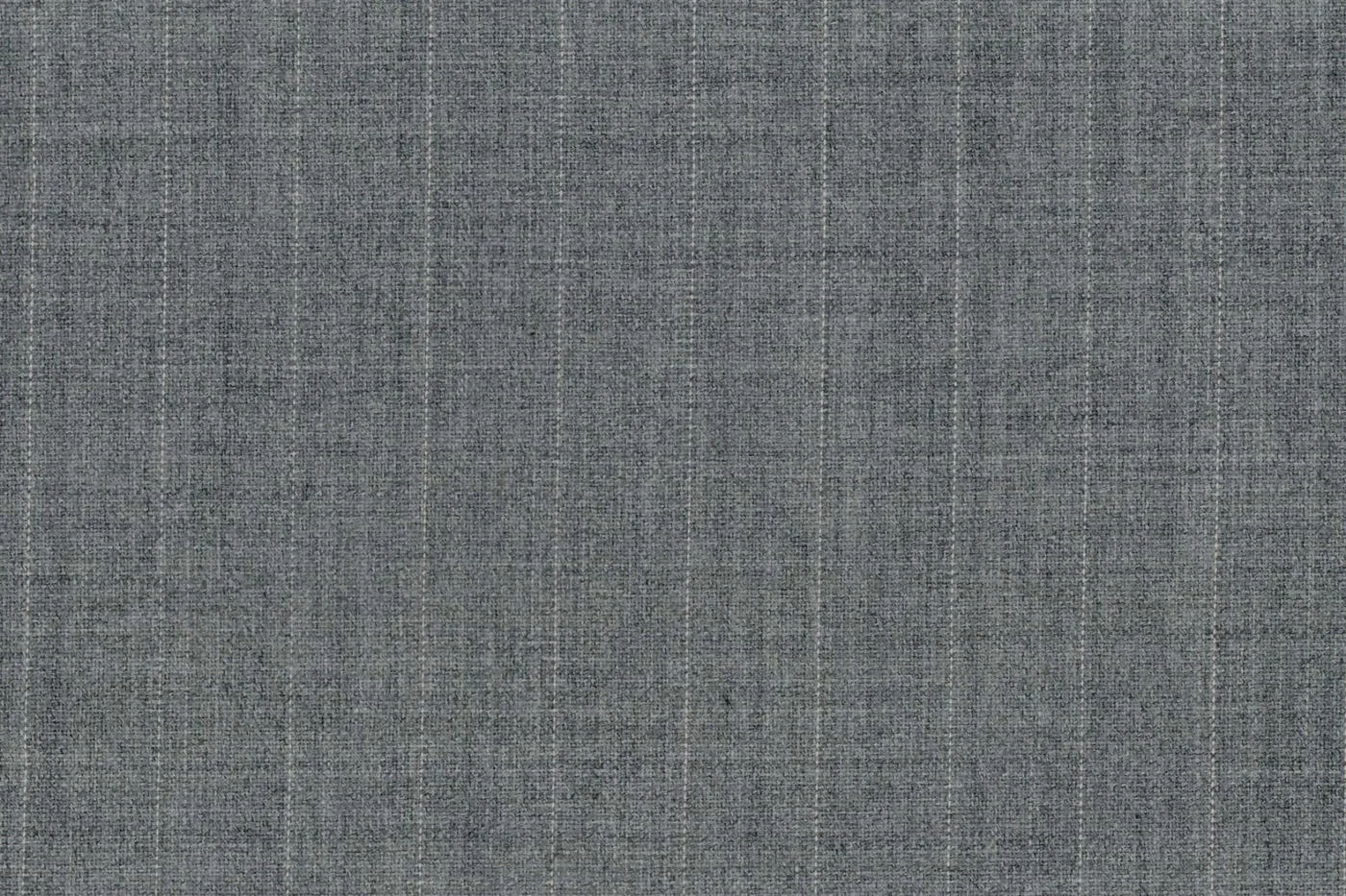 Regency Collection 26099-95 LIGHT GREY STRIPE fabric swatch