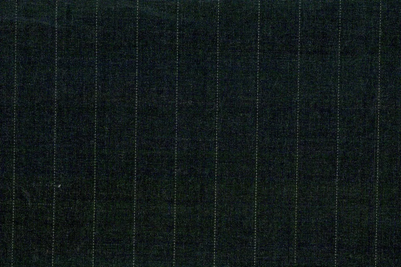 Regency Collection 26101-95 DARK GREY STRIPE fabric swatch
