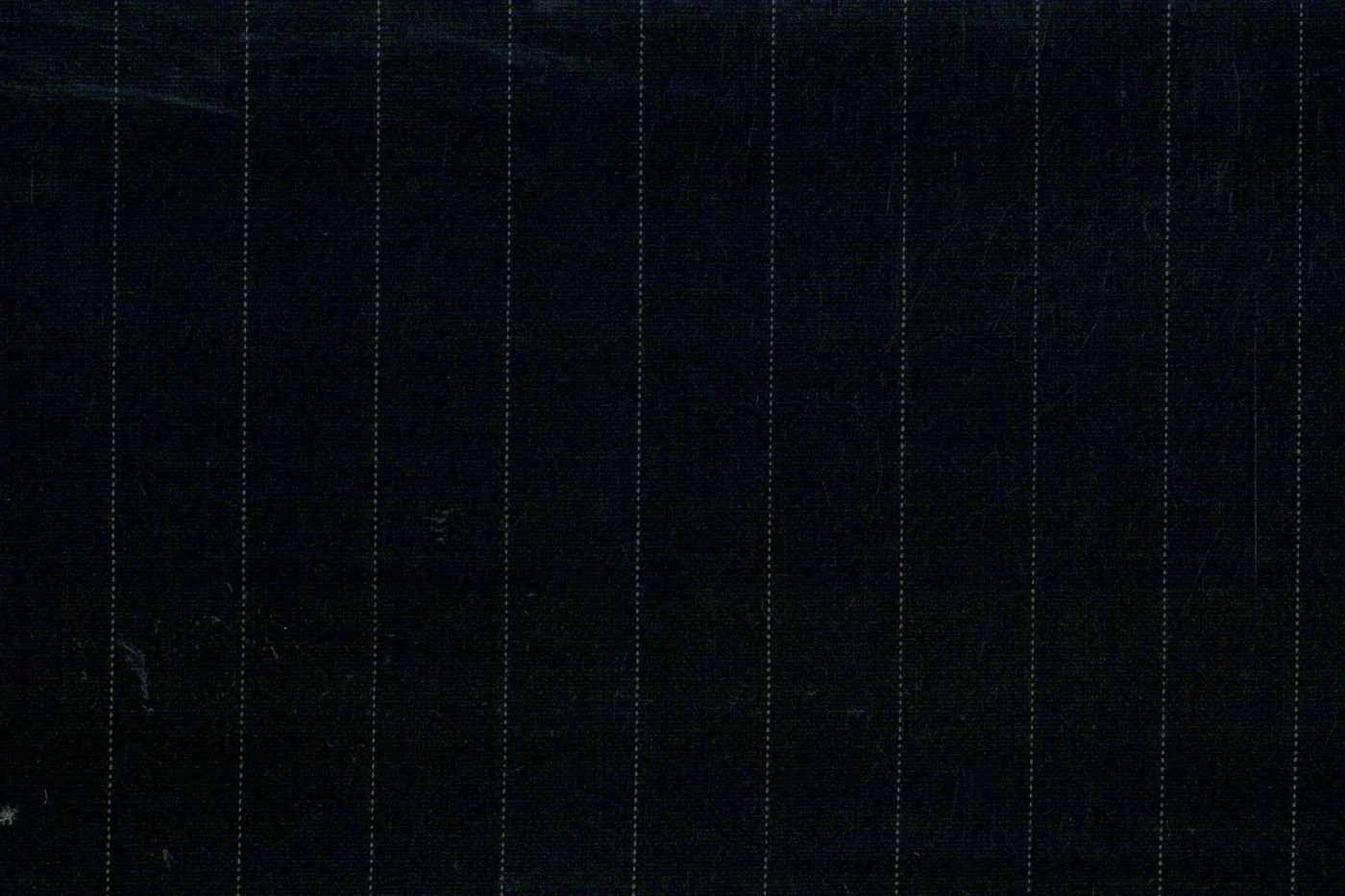 Regency Collection 26103-95 BLACK STRIPE fabric swatch