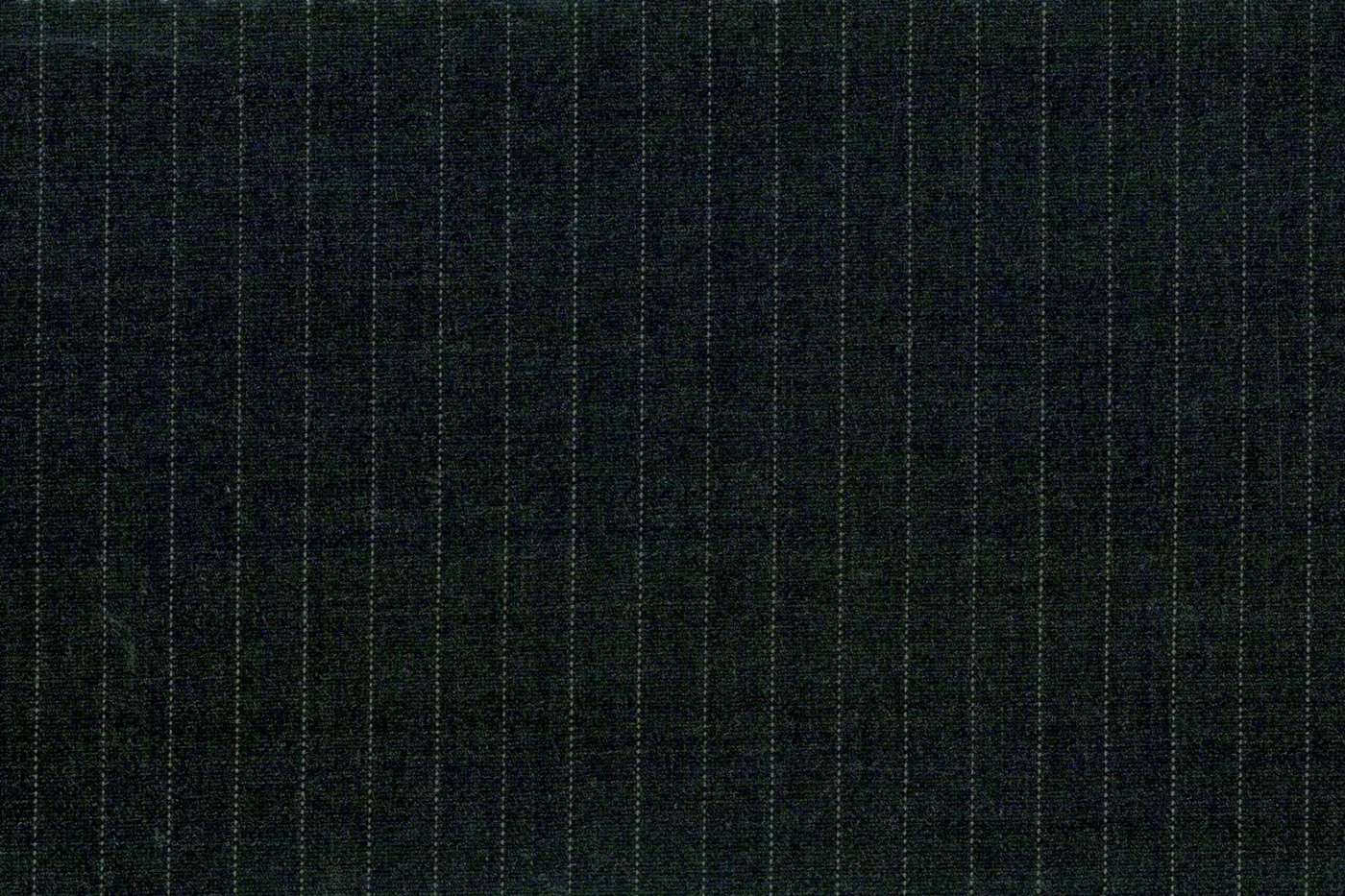 Regency Collection 26104-95 DARK GREY STRIPE fabric swatch