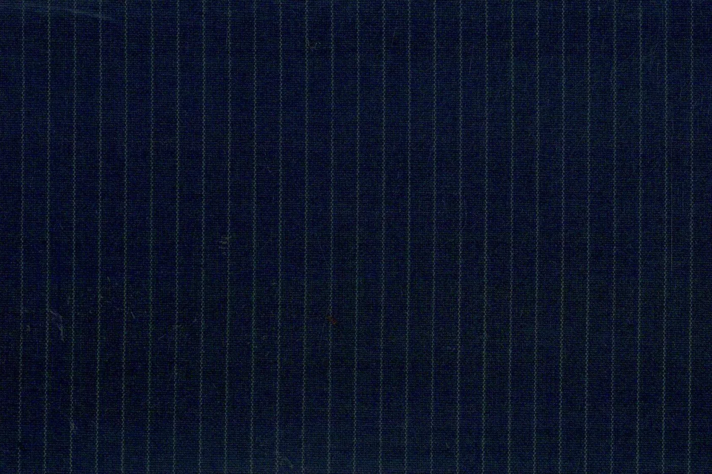 Regency Collection 26109-95 NAVY STRIPE fabric swatch