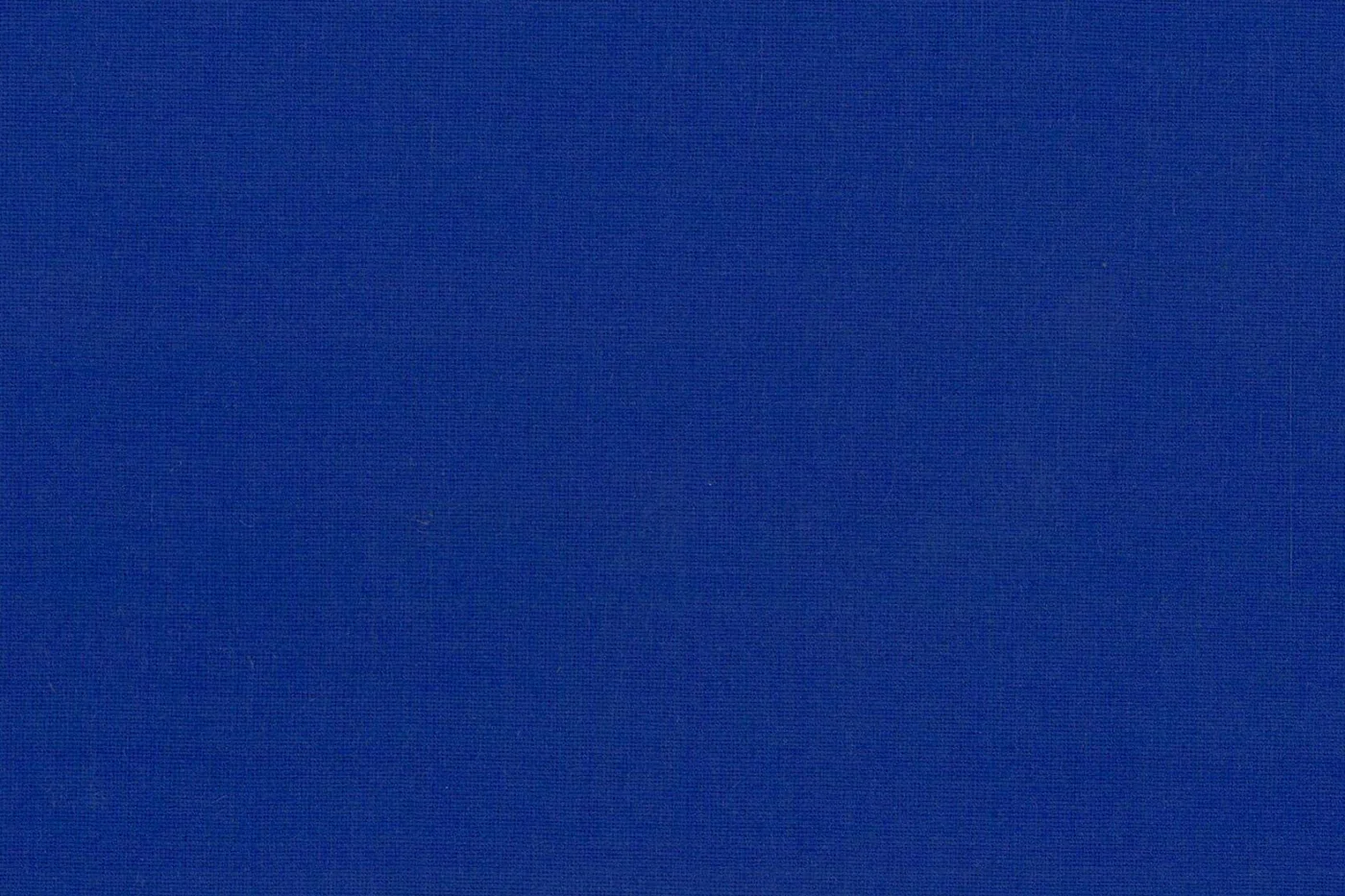 Regency Collection 28186-95 COBALT BLUE fabric swatch